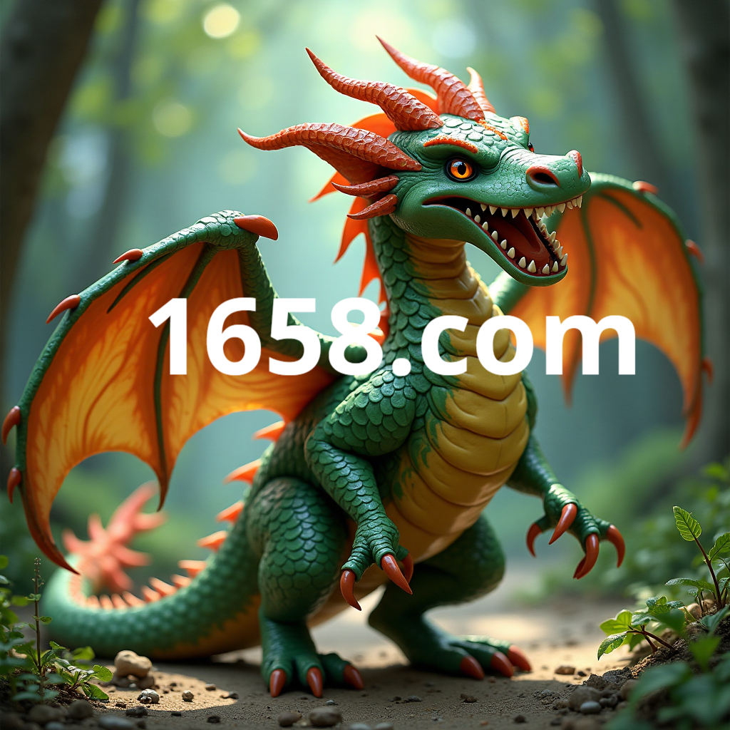 O Crescimento das Apostas em Esportes com hh55.com