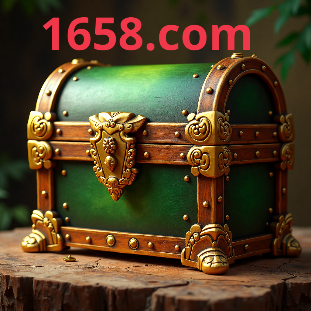 Descubra os Melhores Jogos de Bônus Especiais em hh55.com