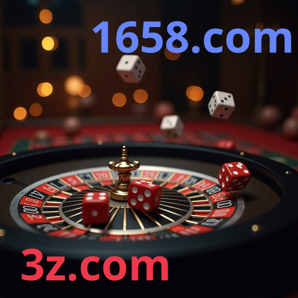 Descubra os Melhores Jogos de Bônus Especiais em hh55.com