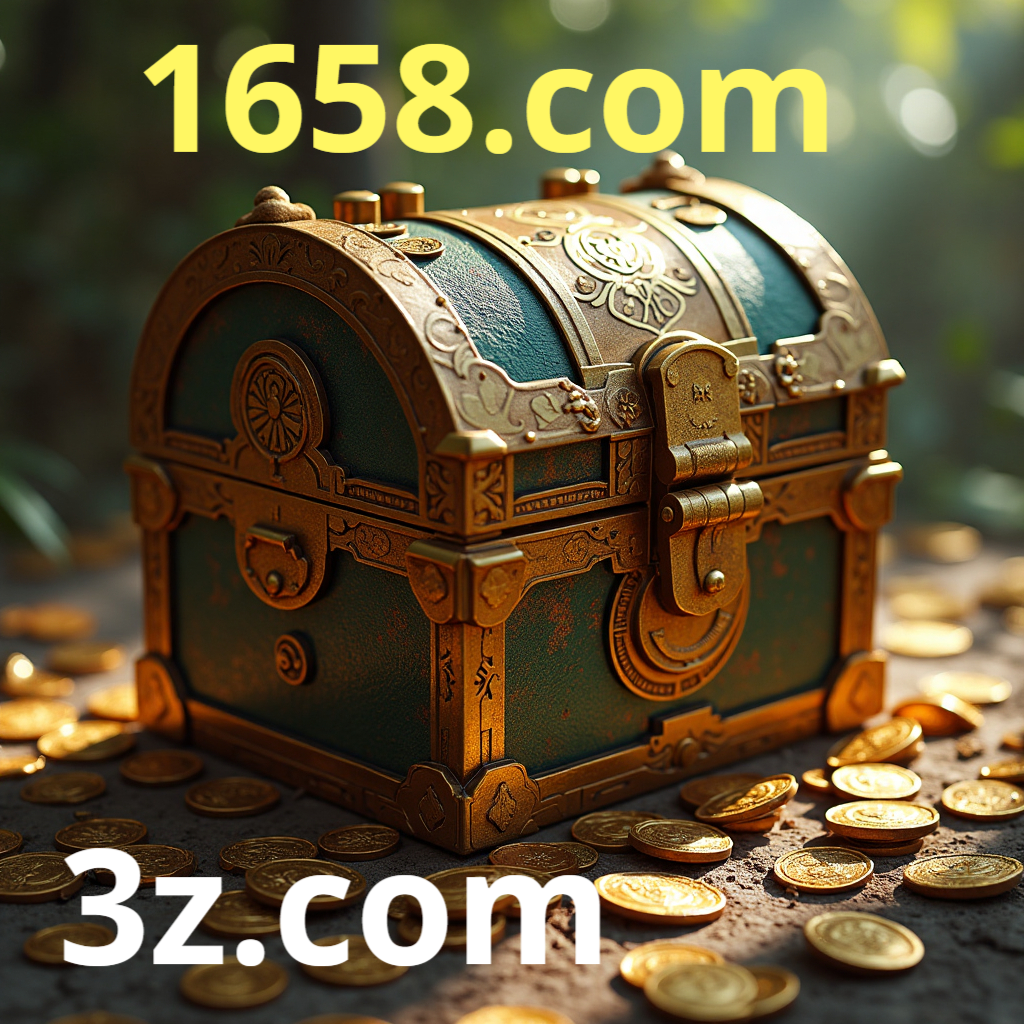 Explorando a Categoria de Jogos de Estratégia no hh55