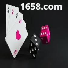 Descubra o Programa VIP do hh55.com: Vantagens Exclusivas para Jogadores Dedicados
